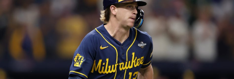 Rookies who made a name for themselves in postseason