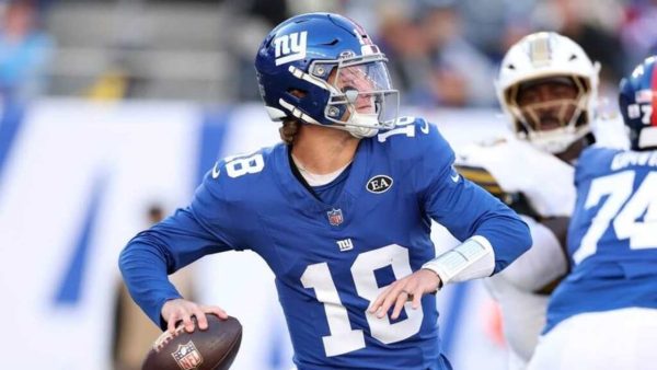 NFL experts’ Week 6 takeaways: J.J. McCarthy or Jameis Winston? Are the Browns good?