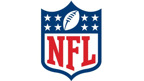 NFL suspends two officials for ‘unprofessional conduct’ toward players during Sunday’s games NFL suspends two officials for ‘unprofessional conduct’ toward players during Sunday’s games