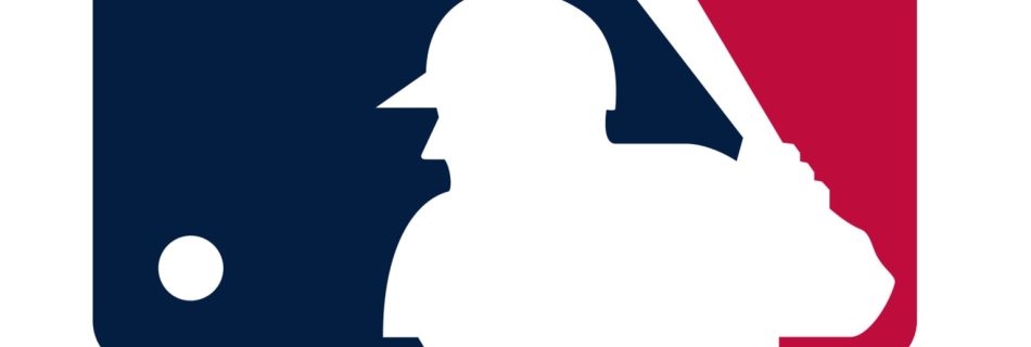 MLB proposes 154-game schedule, new playoff features