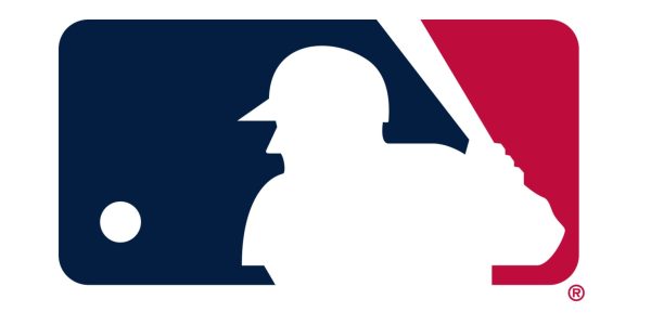 MLB proposes 154-game schedule, new playoff features