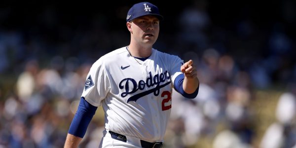 Trade Deadline what-if looms large with Skubal facing Brewers in NLCS