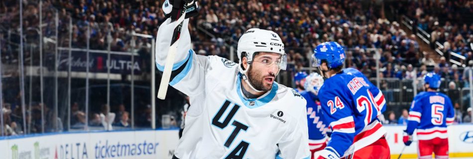 Schmaltz pots rebound for PPG