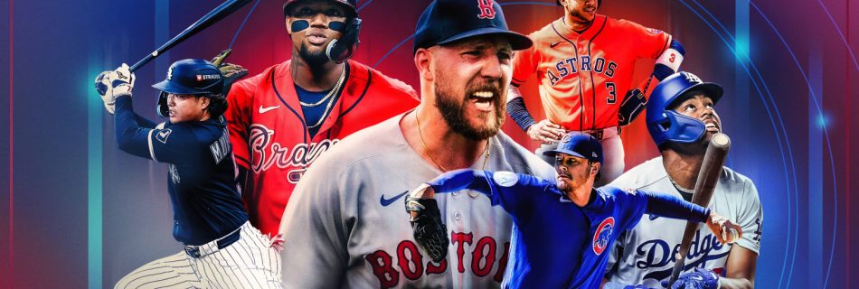 1 big offseason question for each eliminated postseason team