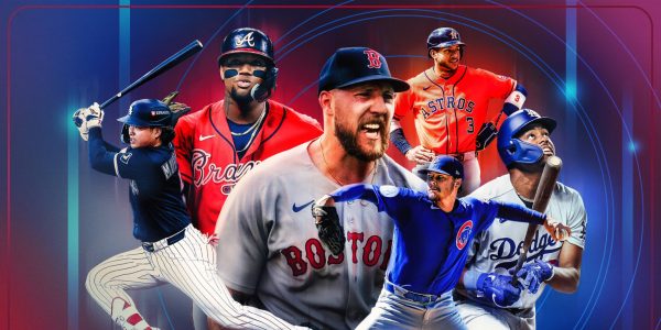 1 big offseason question for each eliminated postseason team