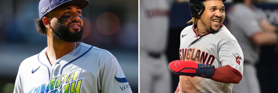 Who should Brewers want to face in the World Series?