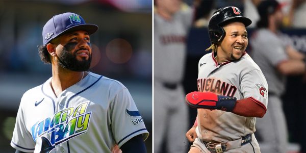 Who should Brewers want to face in the World Series?