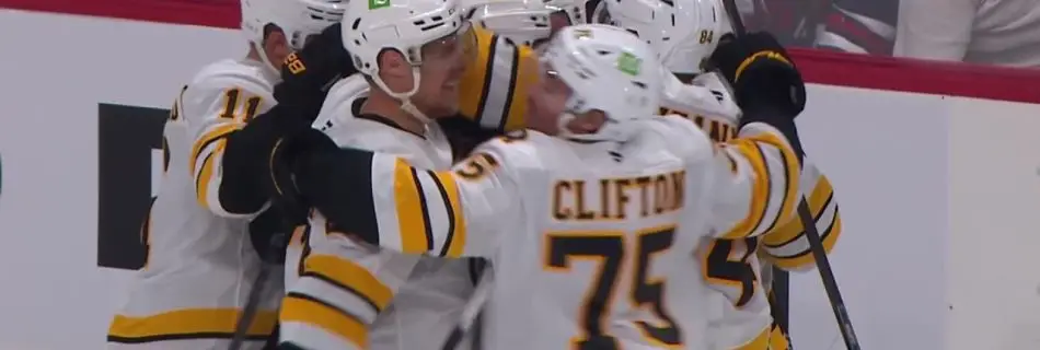 Peterka shovels in OT winner
