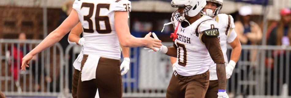FCS teams that are most likely to go undefeated in 2026
