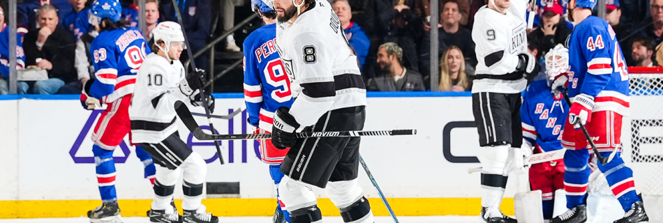 Doughty finds the twine