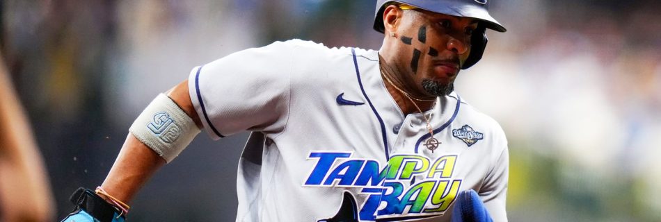 How the Rays can send the World Series back to Milwaukee