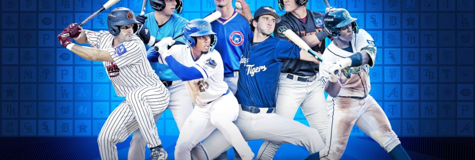 Each team’s top performer from the 2026 Draft