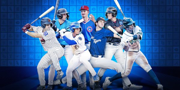 Each team’s top performer from the 2026 Draft