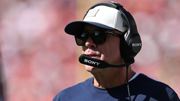Broncos’ Sean Payton increasing involvement in play-calling after slow start for Bo Nix and Co.