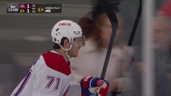 Evans roofs a SHG