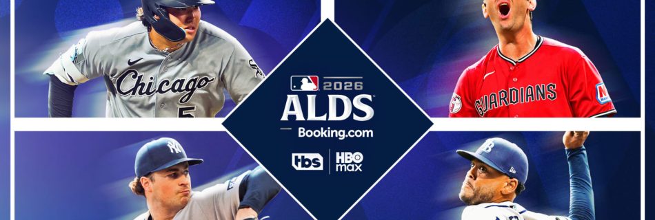 Burning questions for each ALDS team ahead of Game 2