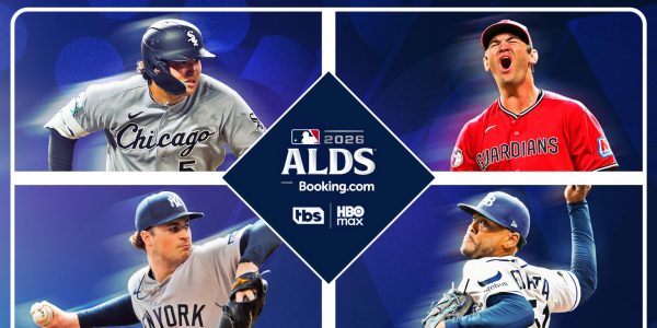 Burning questions for each ALDS team ahead of Game 2