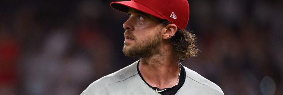 After squeaking into playoffs, Phils bounced by rivals in Wild Card round