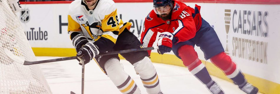 Shortened training camps having major impact on some teams