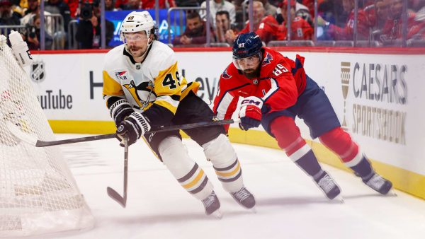 Shortened training camps having major impact on some teams
