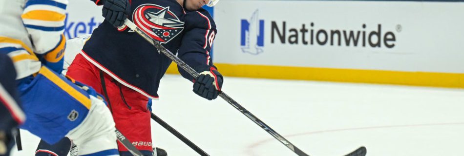 Knies one-times PPG from the slot