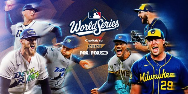 Rays and Brewers have effective, yet completely different bullpens. Here’s how