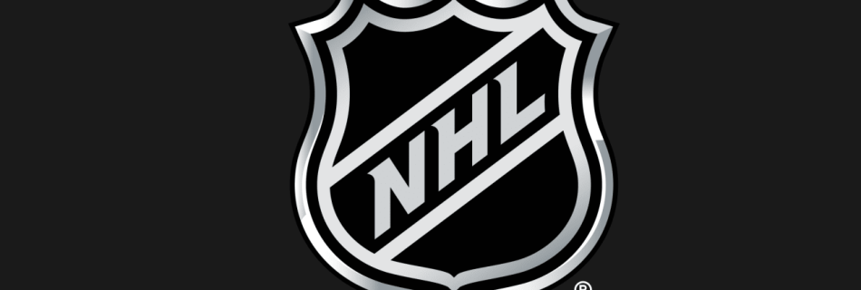 Ducks recover in OT, overcome Marchand’s late goal for Panthers in season debut