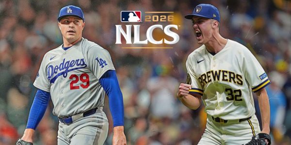 Skubal-Miz dream showdown lined up for NLCS Game 1