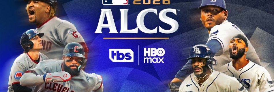 Guardians-Rays ALCS Game 2 FAQ (8 ET, TBS/HBO Max)