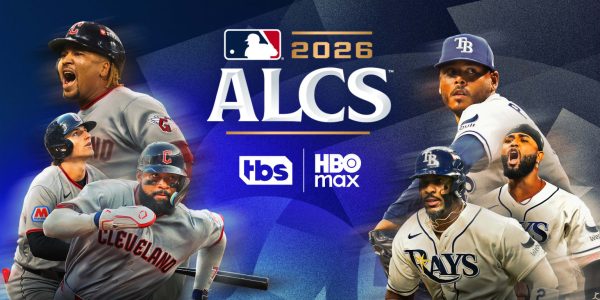 Guardians-Rays ALCS Game 2 FAQ (8 ET, TBS/HBO Max)