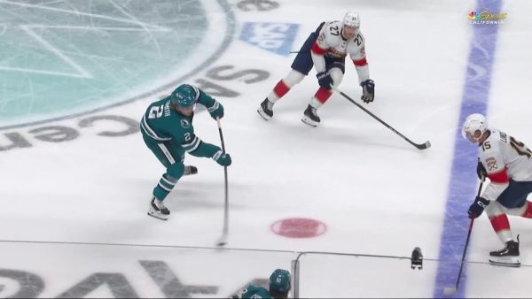 Smith lights lamp again Smith lights lamp again