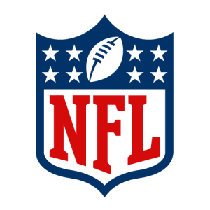 | Latest NFL News, Analysis & Updates | Latest NFL News, Analysis & Updates