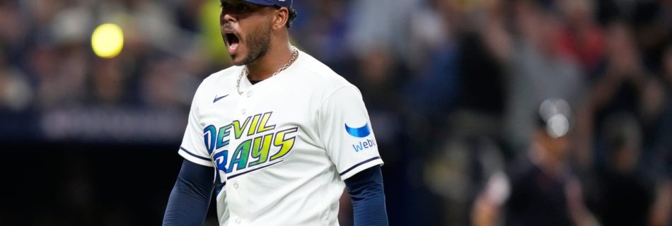 16 World Series teams boosted by in-season trades