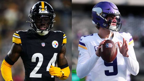 NFL trade grades: Evaluating every deal made ahead of the 2026 deadline
