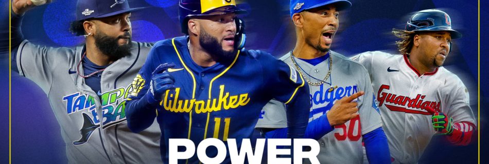 Power Rankings: Who’s on top among final four teams?