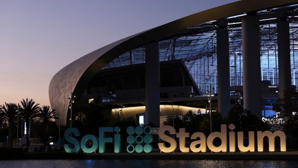 Jay-Z to headline Super Bowl LXI at SoFi Stadium in Inglewood