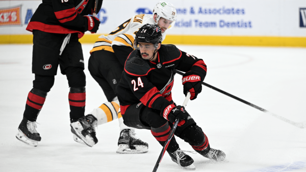 NHL nationally televised games for week of Oct. 26 NHL nationally televised games for week of Oct. 26