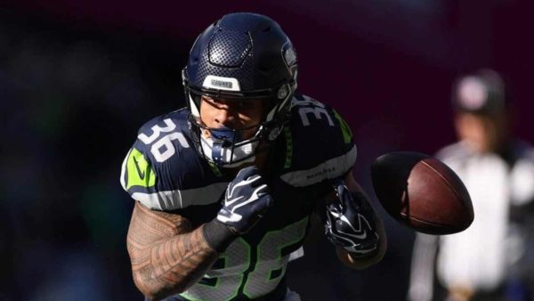 Fuming Seahawks lament gaffes in loss to 49ers, revealing shrinking margin for error