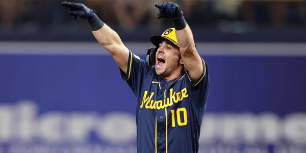 Each team’s most unlikely postseason hero