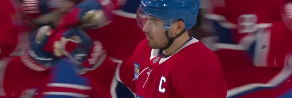 Suzuki breaks through on the backhand