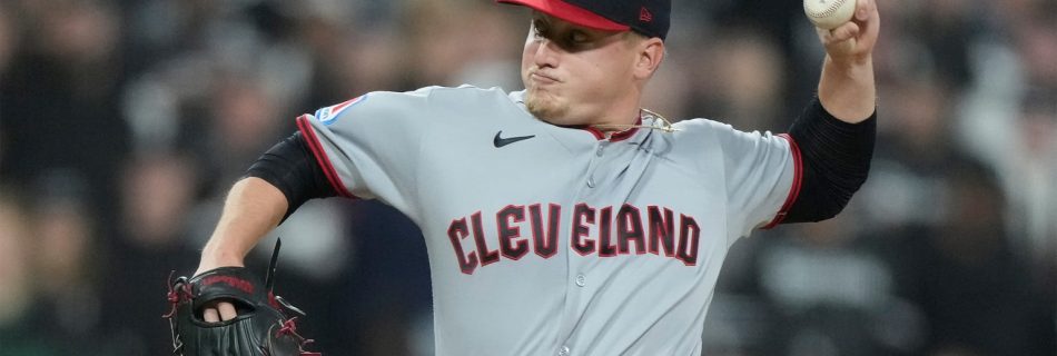 What does Messick’s abbreviated start mean for Guards’ G5 pitching plan?