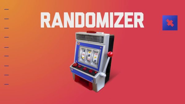 ‘GMFB’ Randomizer: Week 8 Edition ‘GMFB’ Randomizer: Week 8 Edition
