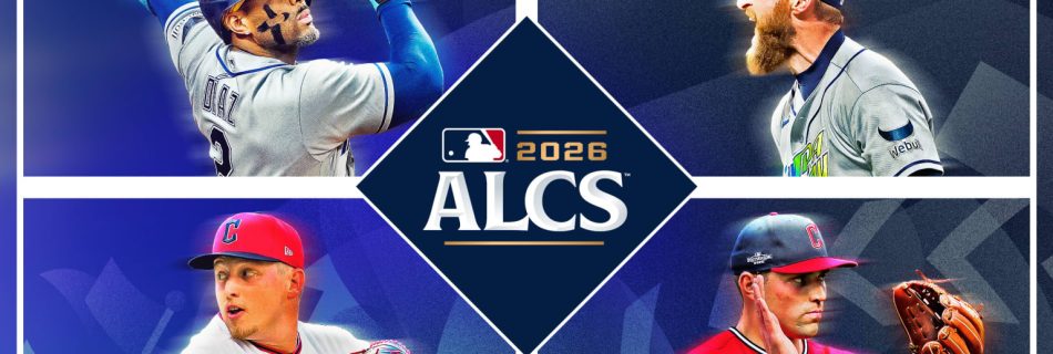 3 storylines to watch in tonight’s pivotal ALCS Game 5