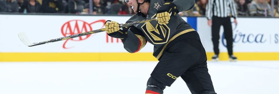 Marner’s PPG wins it in overtime