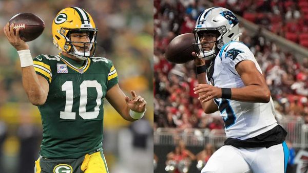 NFL Week 8 picks: Upset and score predictions, matchup breakdowns for every game