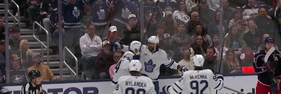 Marchenko notches PPG