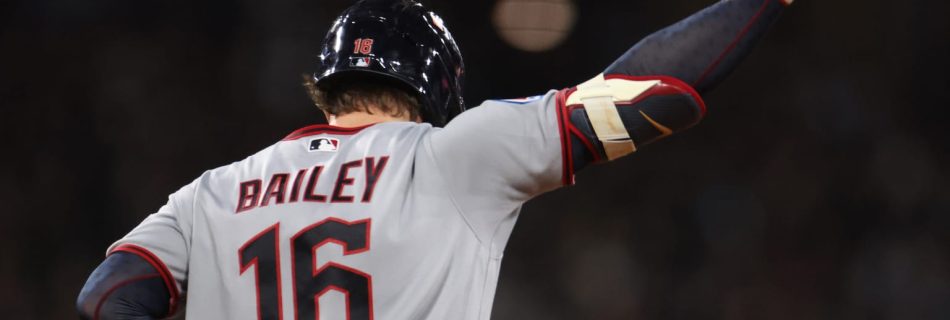 Guards ride 6-run 6th to set  up winner-take-all ALDS Game 5
