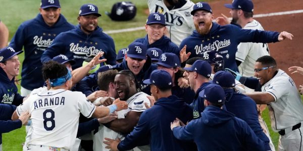 Rays’ ‘next man up’ attitude serves them well in comeback win