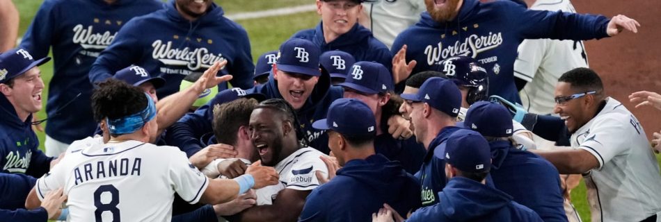 Rays’ ‘next man up’ attitude serves them well in comeback win