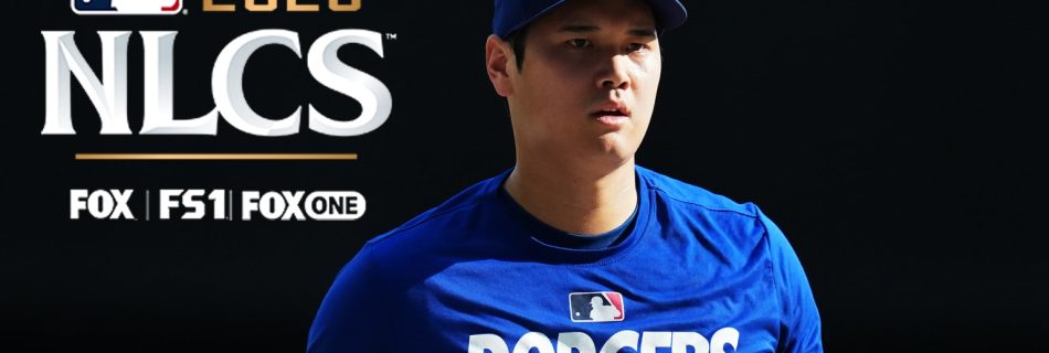 Here’s the root of Ohtani’s slump. Is there time to fix it?